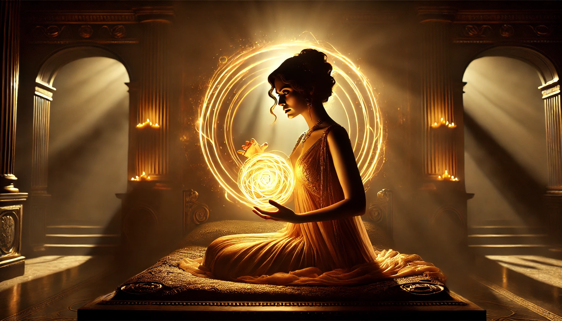 HERA