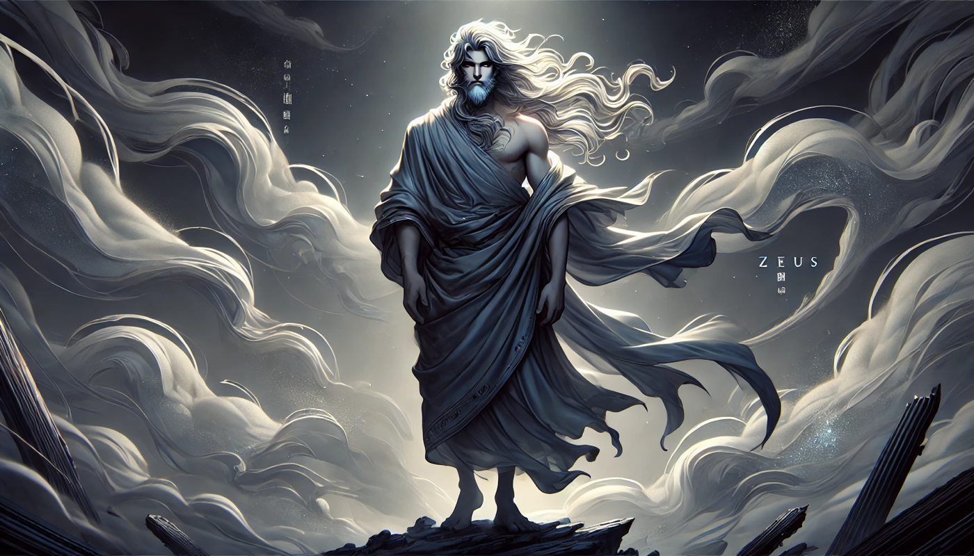 ZEUS
