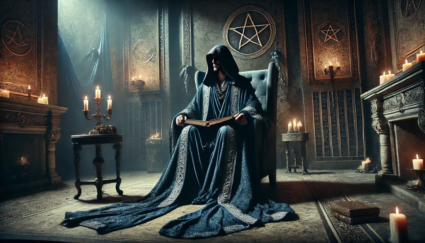 0209afb6 0dd8 44bf a2db fc35decc21e5