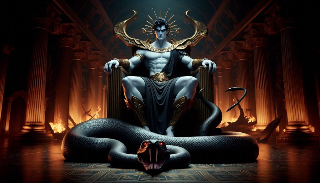 08eb6cbe 59b5 41fd a274 6e6449136f97