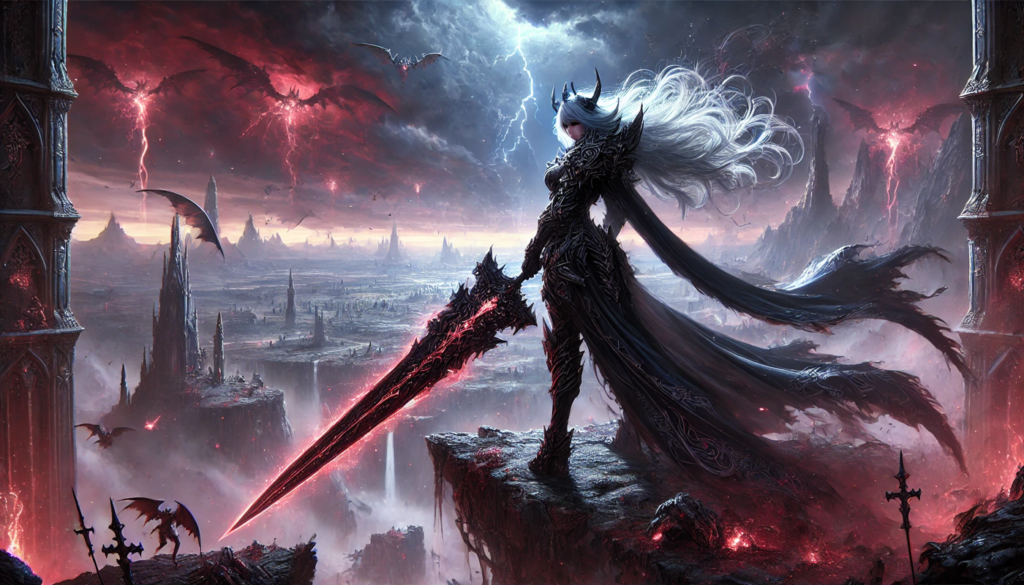 0d494cd6 3586 4f8e 8738 83ef5f2b0a7b