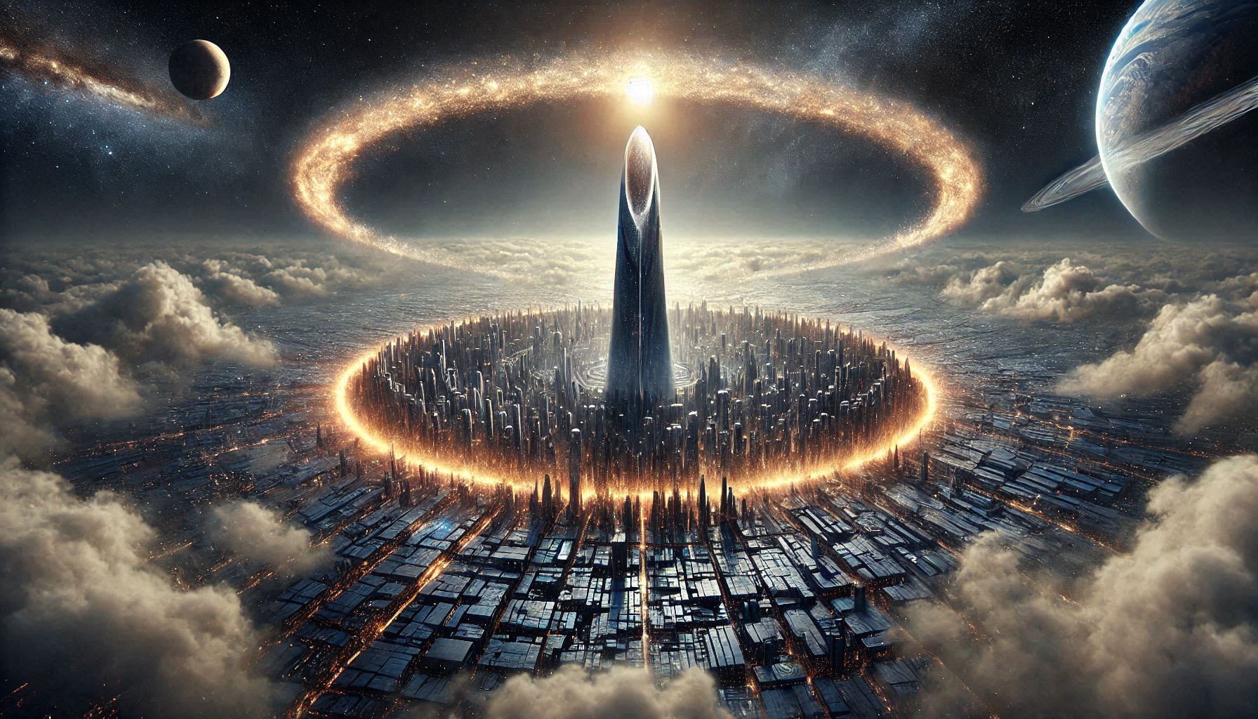 19915fbb fa70 46b4 92b9 1ff6fcd09900