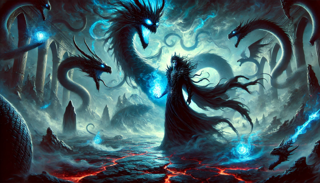 2d76ea6e 2012 4496 aea2 44b7d1d03d89