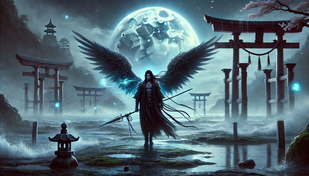 471cc989 a51f 479b a9bc 87f7858d8fb8