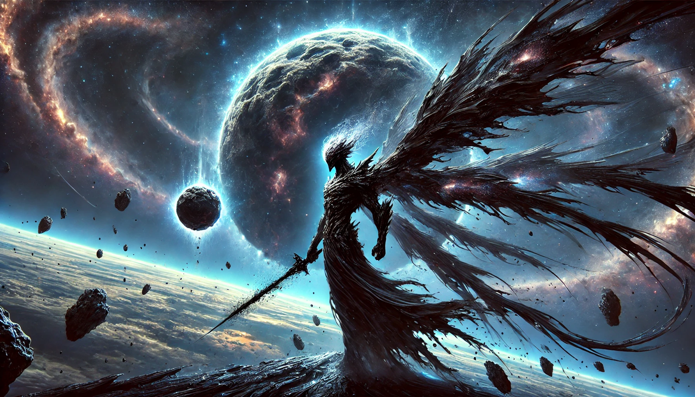 5492ac1a ccf7 4e07 ad84 f24a0020142f