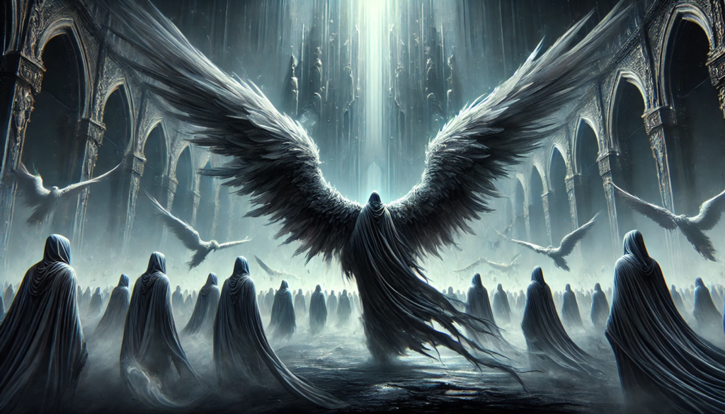 682da7d1 9ce9 4c79 a092 2ab64d13b941