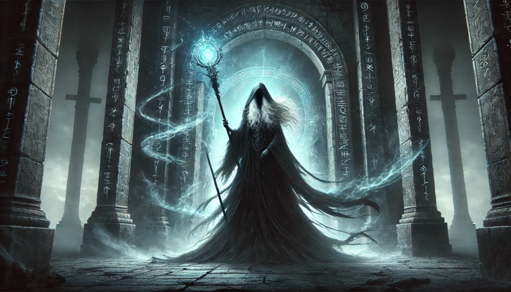 6e5dd2d8 b281 40a8 bf9b d359e2cc211b