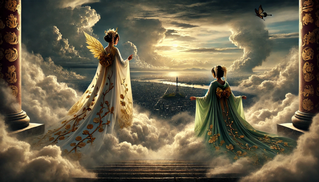 728a2baf c6a0 427e 8886 b9c0ec3fcb62