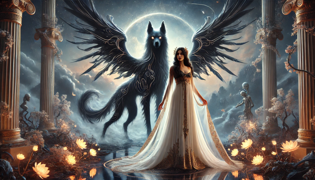 768071bd ad49 42c6 8083 6bd1455bb377