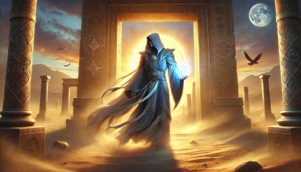 82bcfb1c 9ba9 4464 a2af 5dbaa0294859