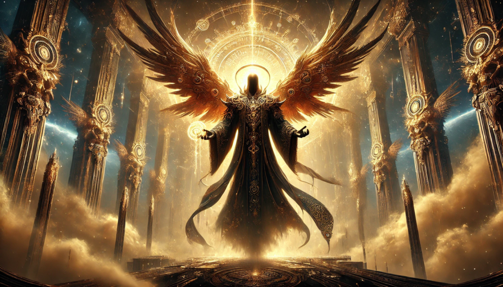 8e41ed9e b29c 4156 a030 408e3c88c830