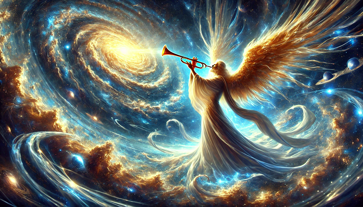 8ff18991 7667 4cfe 8059 a4fc7207045f