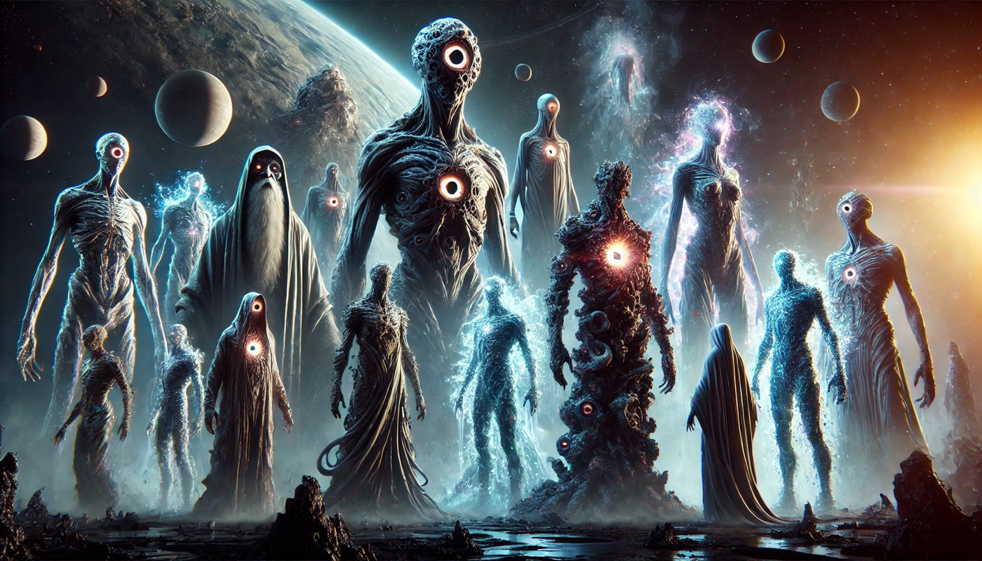 a4ccf081 f25a 41a7 b77a 8a1f3828dec1