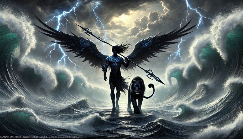 a78211a6 a702 44ea b5a1 74f1578e4f23