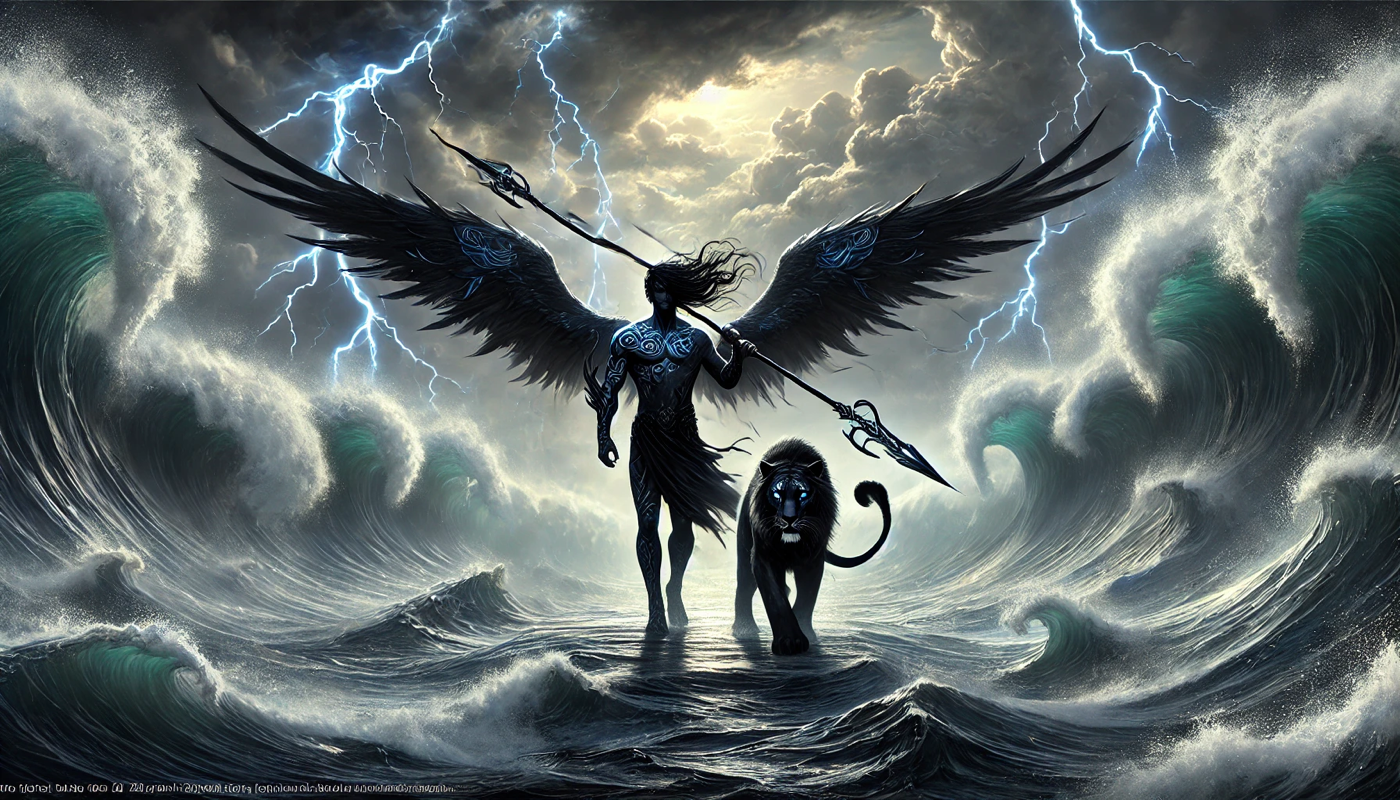 a78211a6 a702 44ea b5a1 74f1578e4f23