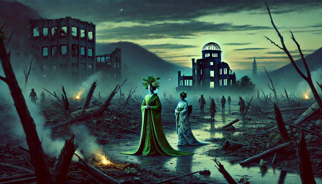 ab4a9bb9 26c5 4ca9 89aa 3e68fb06b08e