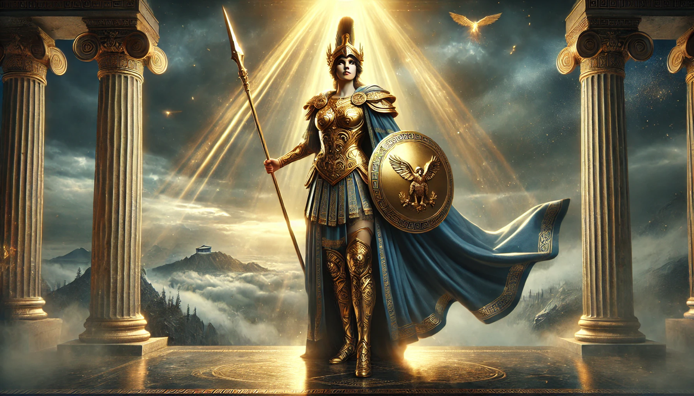 b3e5bcfd ecdf 4e86 9833 5452cdd0236e