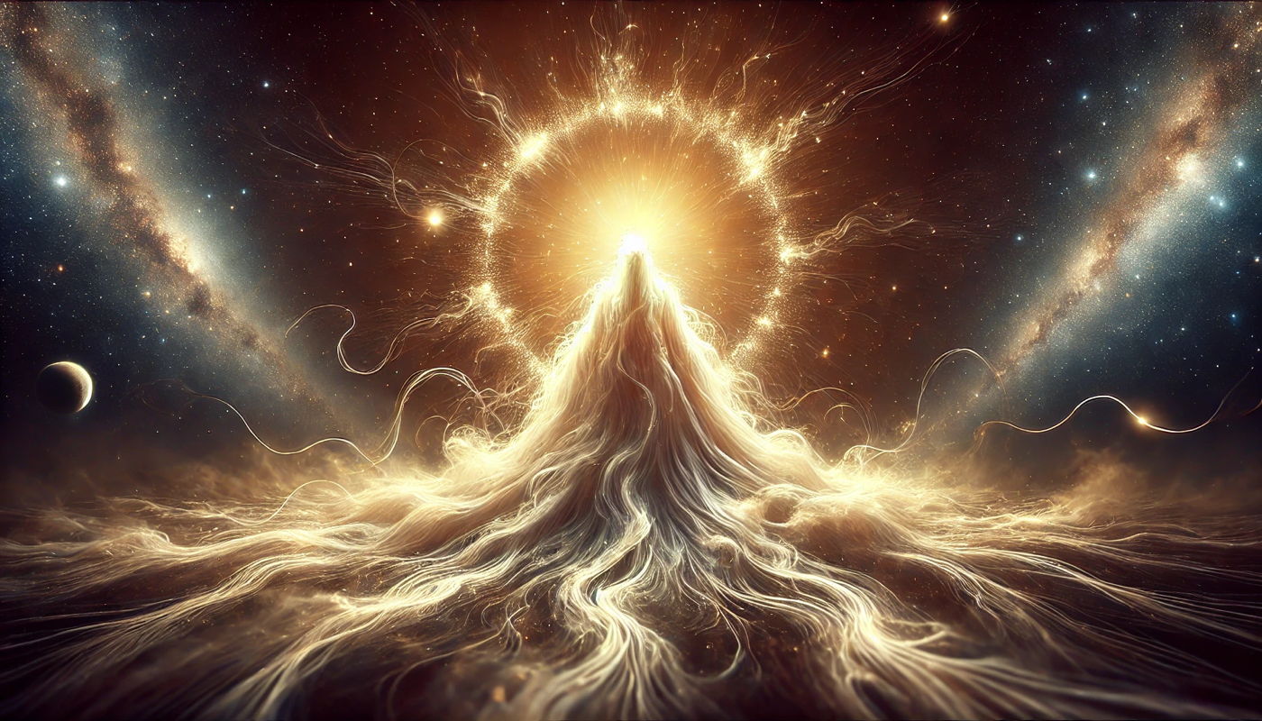 b6e5ef83 45cd 4f38 9160 23712f42ca2e kopyası 2