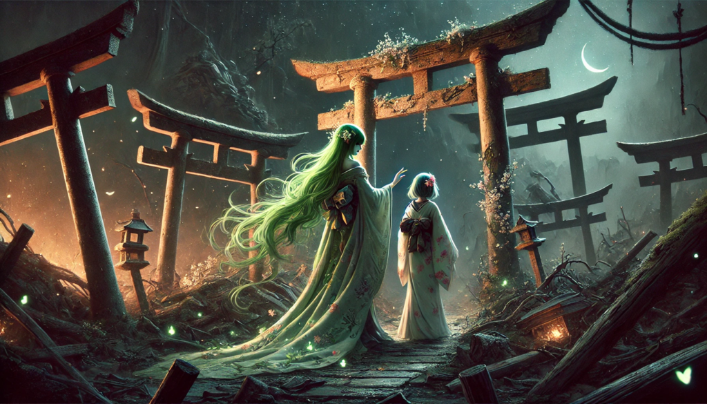 b6f6f12b 19a3 4231 953c e837cc2464b7