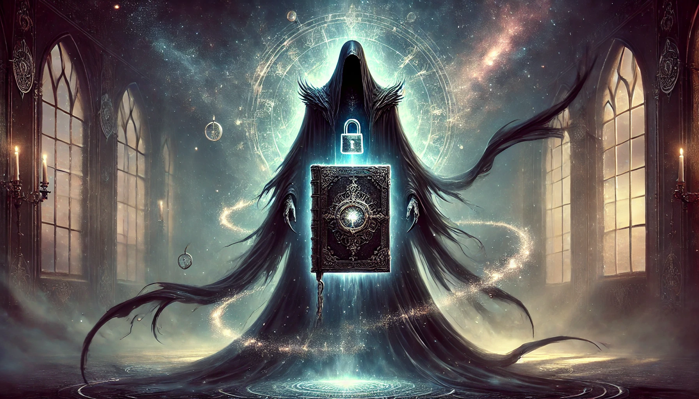 c42d56bf 10d4 4c58 be4c 8e14801655ca