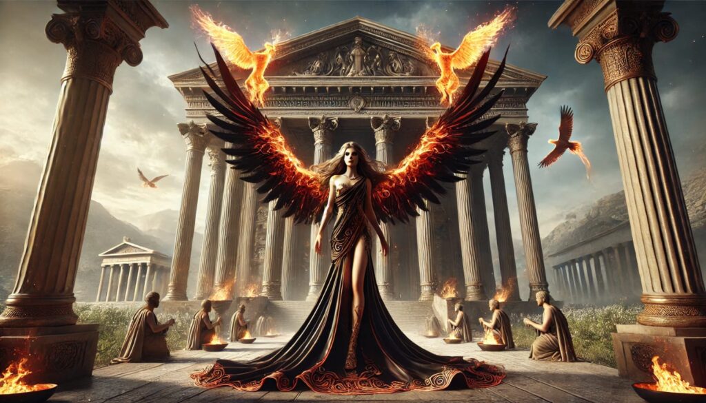 whatsapp image 2025 01 24 at 12.34.52