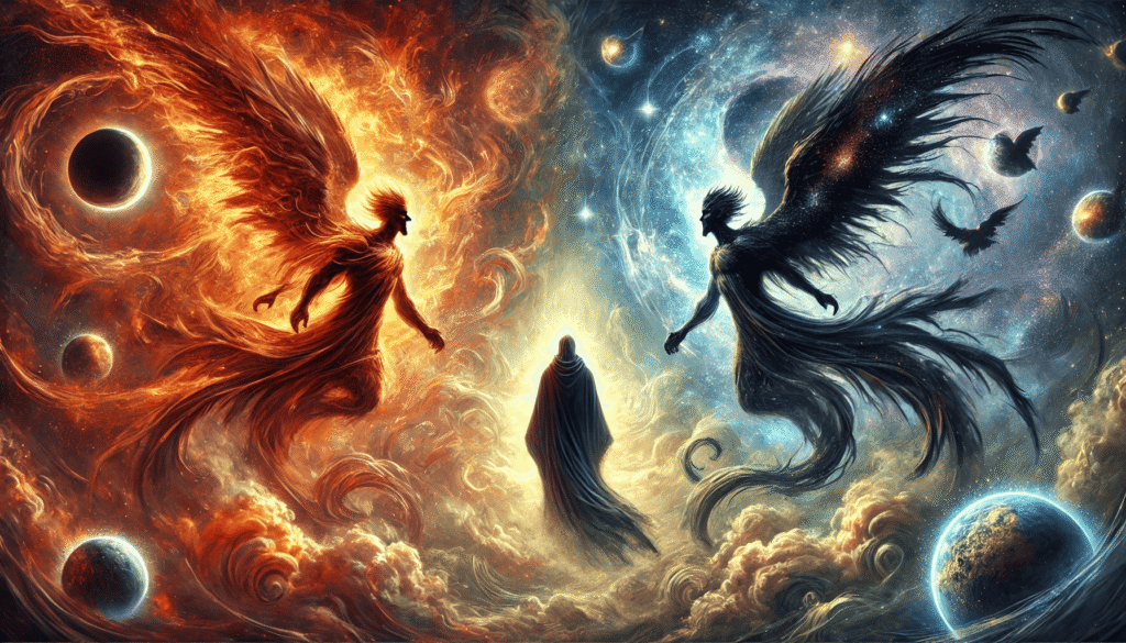 b5d7f405 b5fe 4fcd a928 3fa7deffcd4c