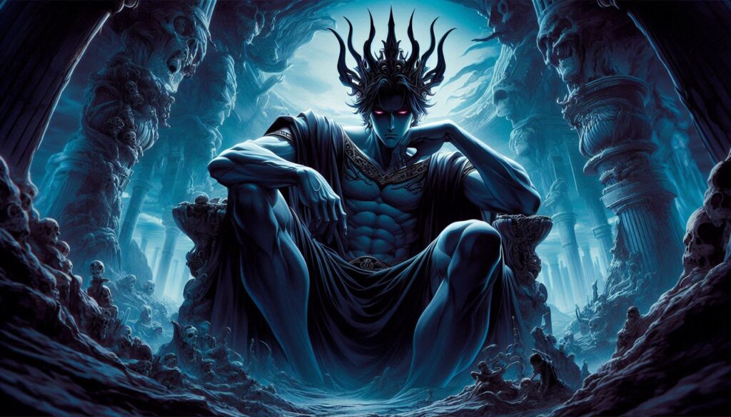 c19785e8 124f 49da 898c bf85783b91eb