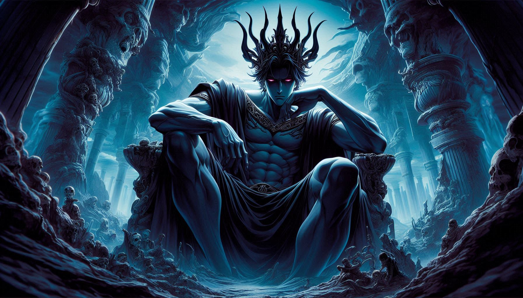 c19785e8 124f 49da 898c bf85783b91eb