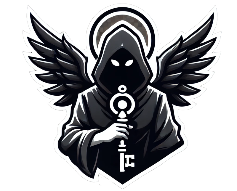 cropped filigran.png