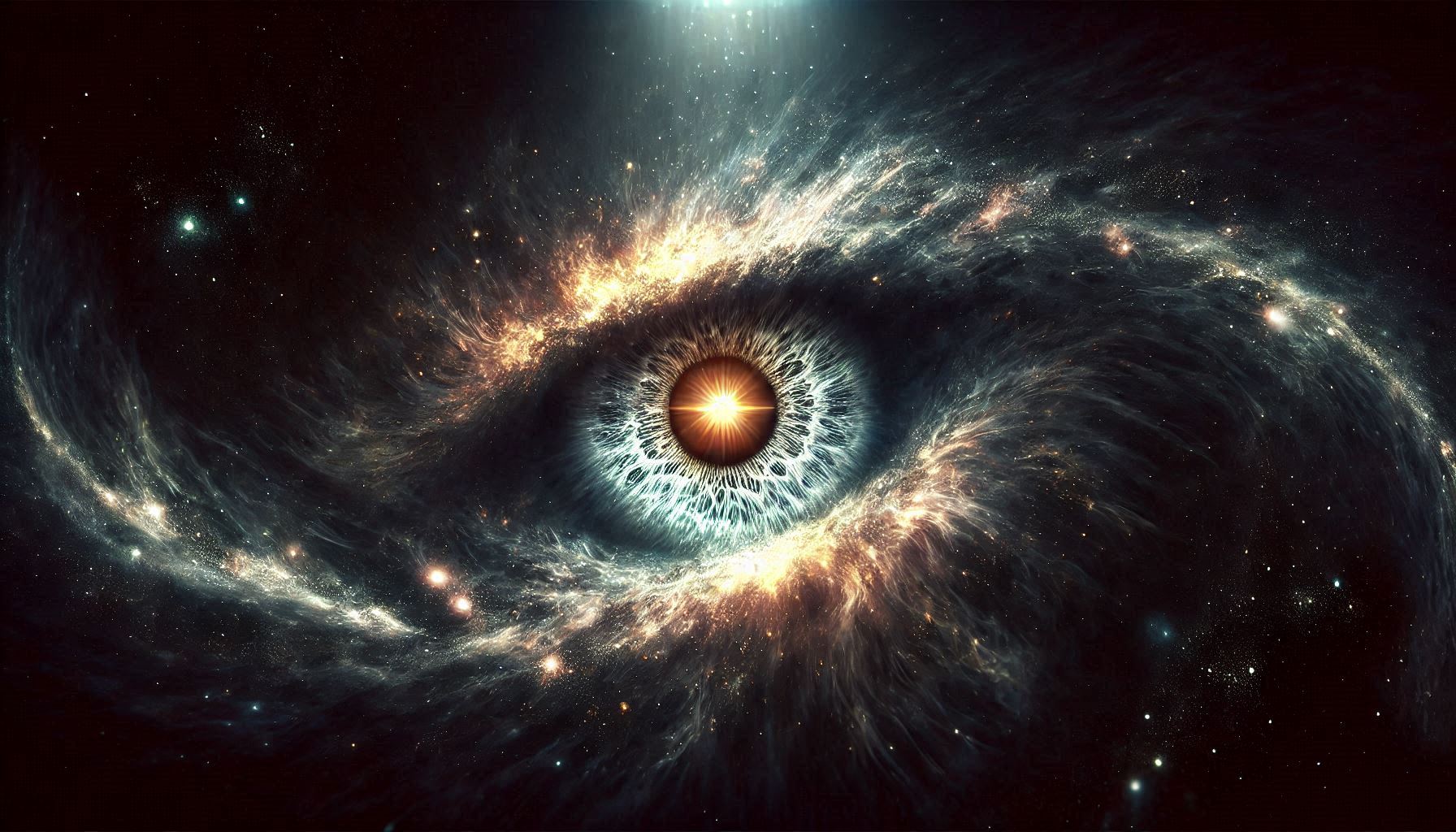 e8554160 4ab2 4a42 a94f 5c6177d2b20b